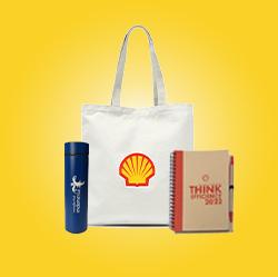 Pentingnya desain kemasan produk untuk branding perusahaan